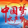 作者头像